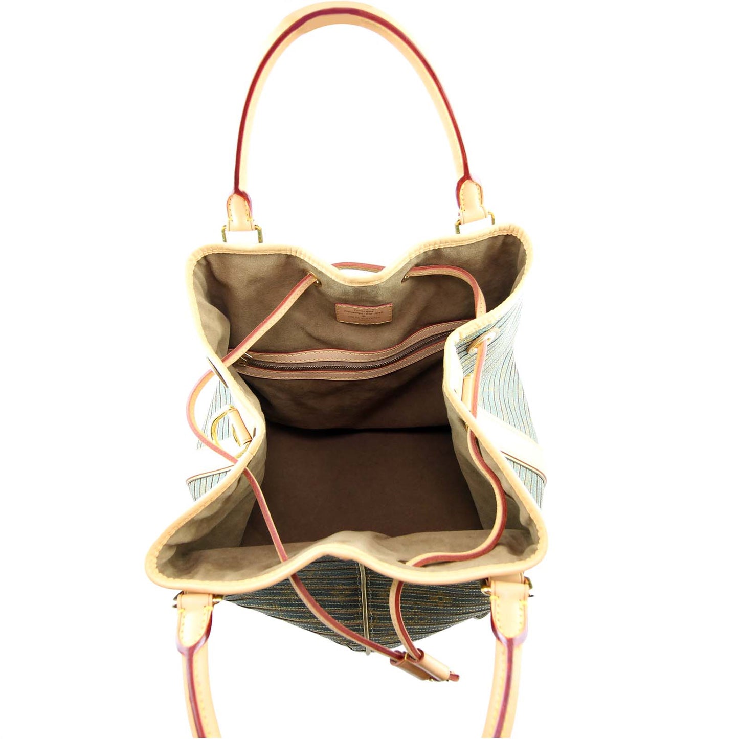 Louis Vuitton Neo Eden Monogram