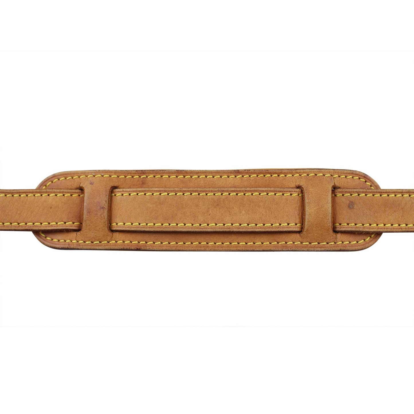 Louis Vuitton Saumur 30 Monogram