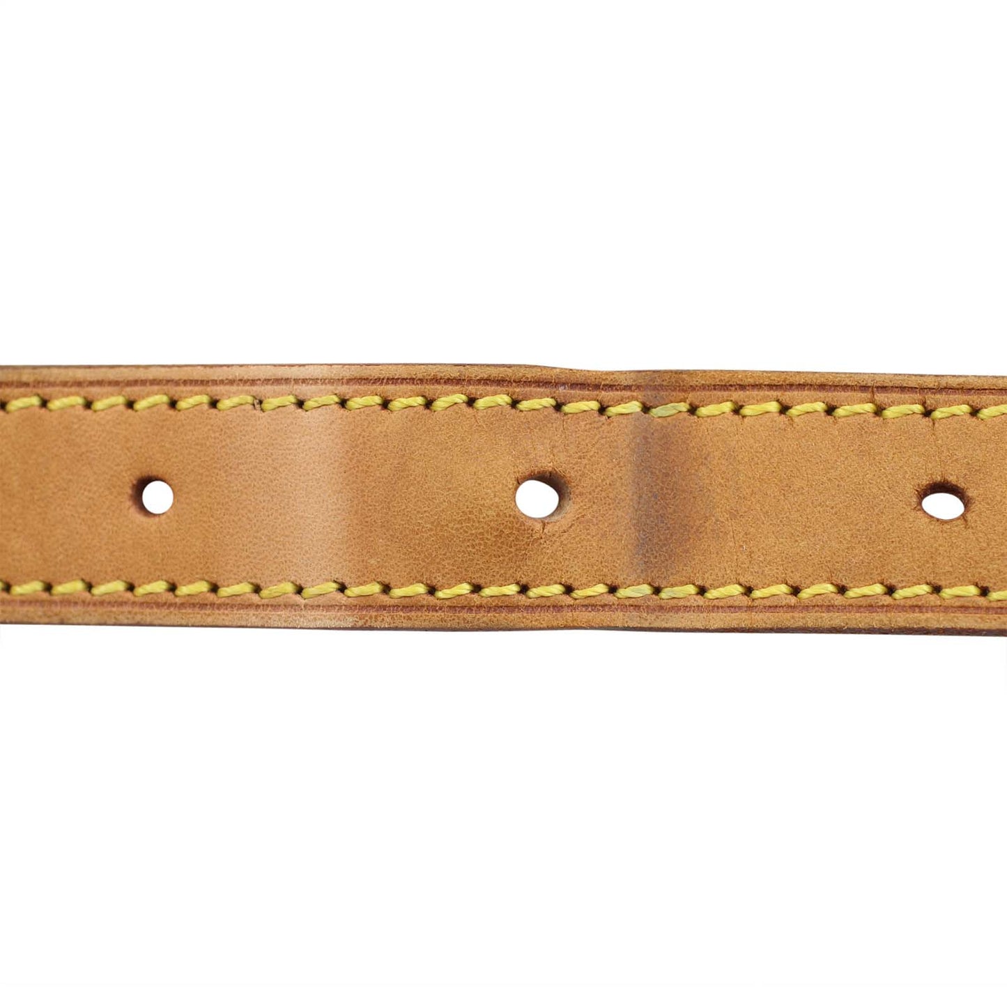 Louis Vuitton Saumur 30 Monogram