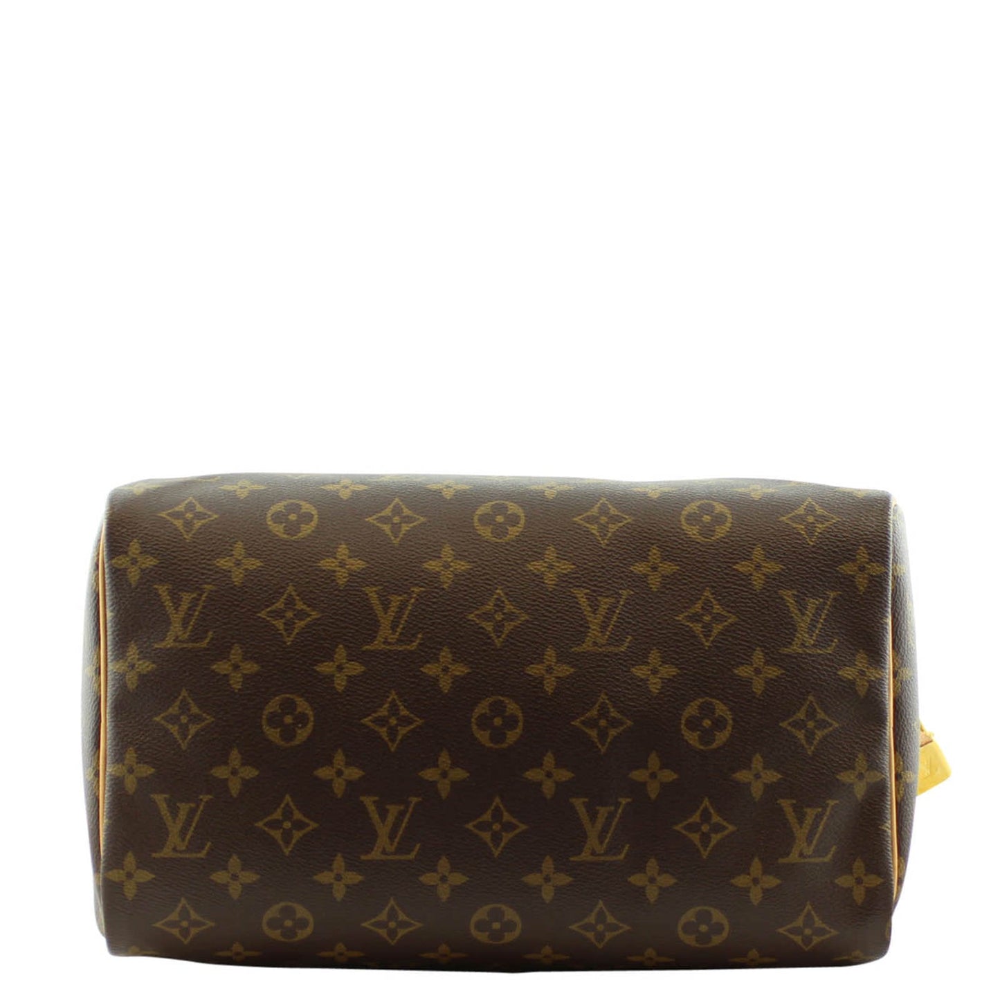 Louis Vuitton Speedy 30 Monogram
