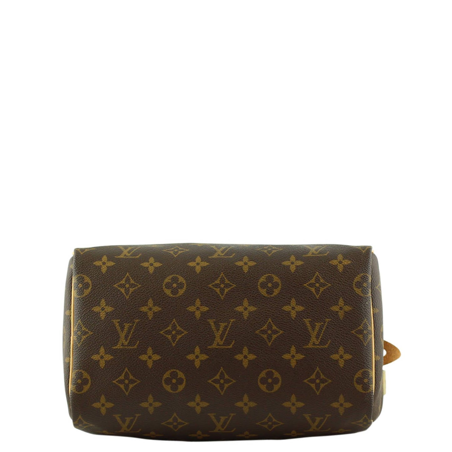 Louis Vuitton Speedy 25 Monogram