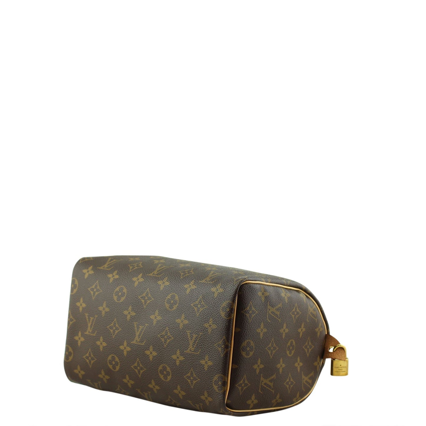 Louis Vuitton Speedy 25 Monogram