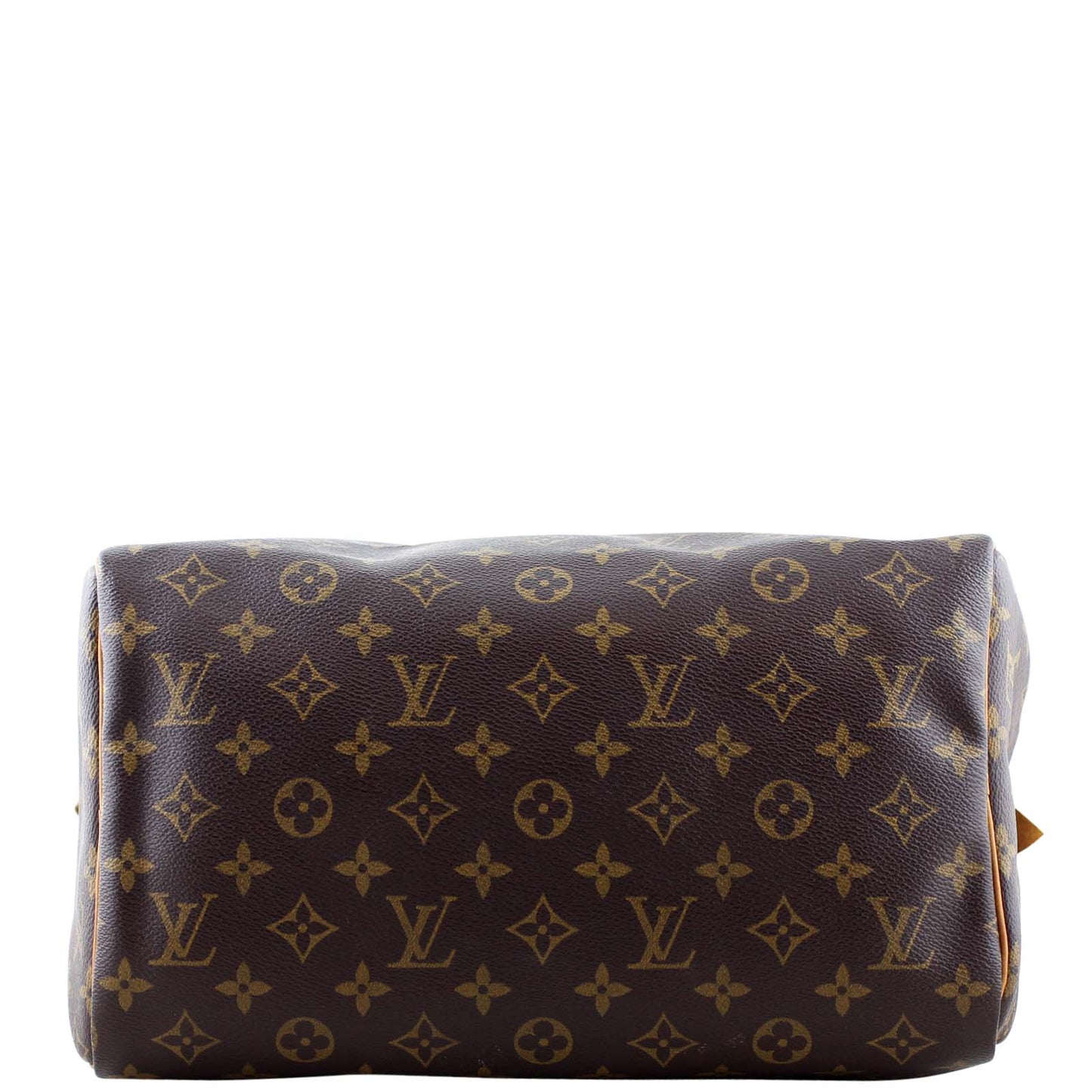 Louis Vuitton Speedy 30 Monogram