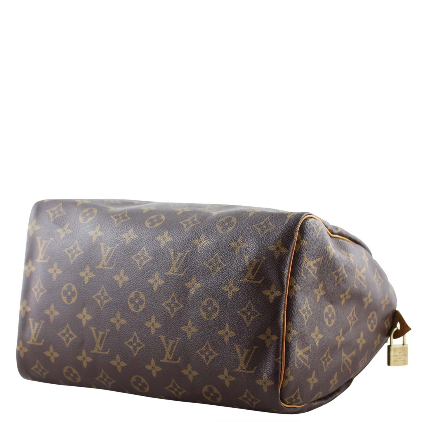 Louis Vuitton Speedy 30 Monogram