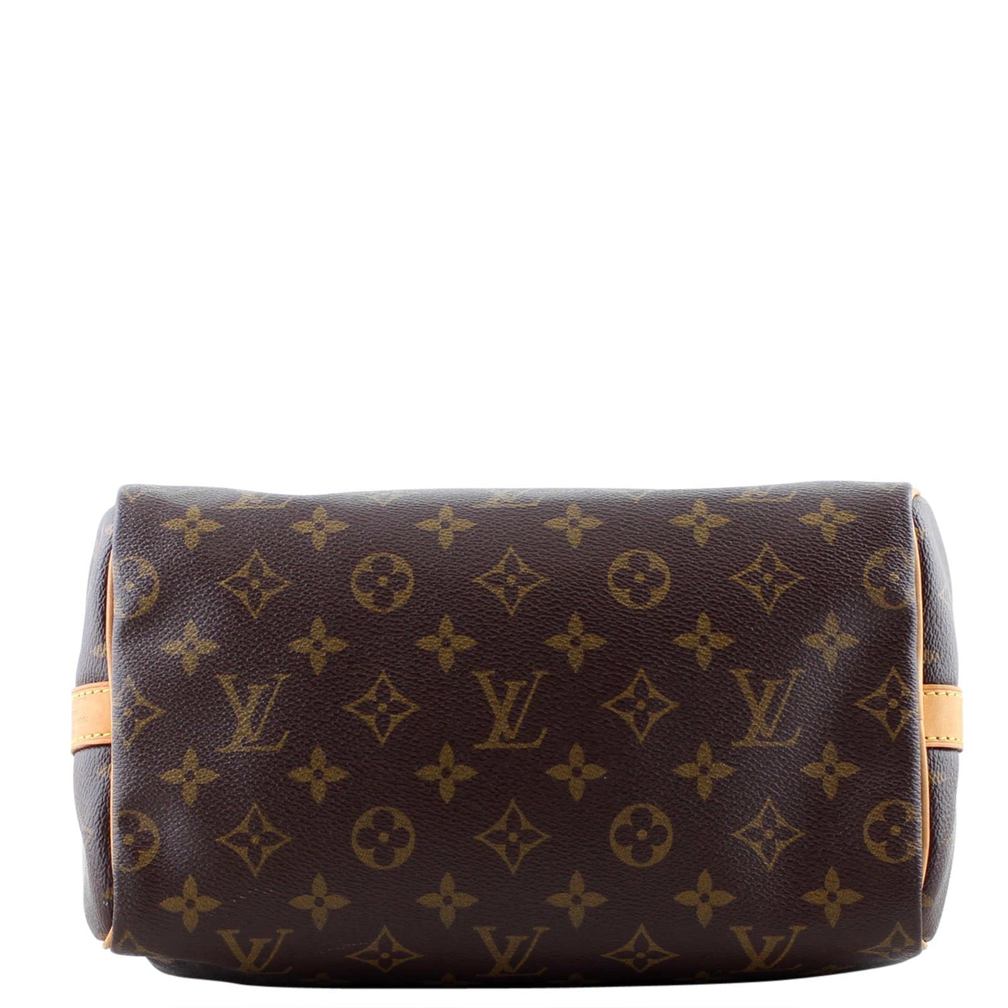 Louis Vuitton Speedy Bandoulière 25 Monogram