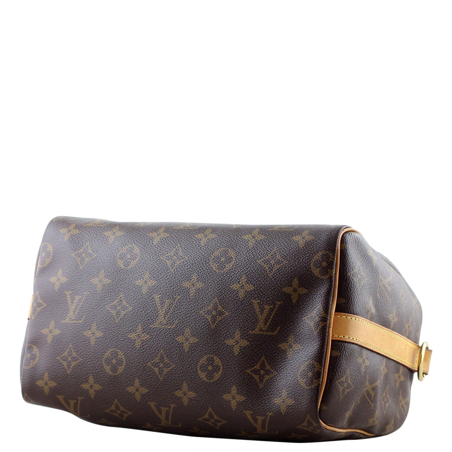 Louis Vuitton Speedy Bandoulière 25 Monogram