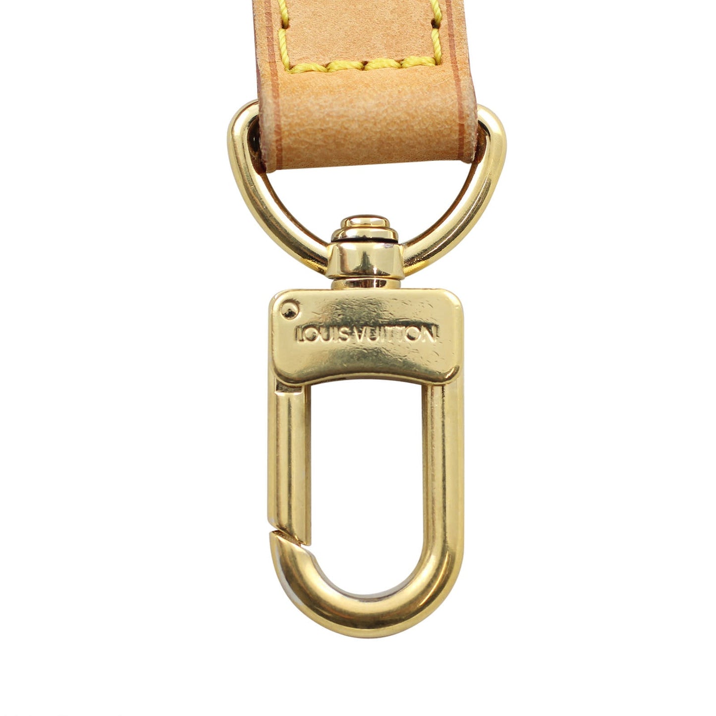 Louis Vuitton Speedy Bandoulière 25 Monogram