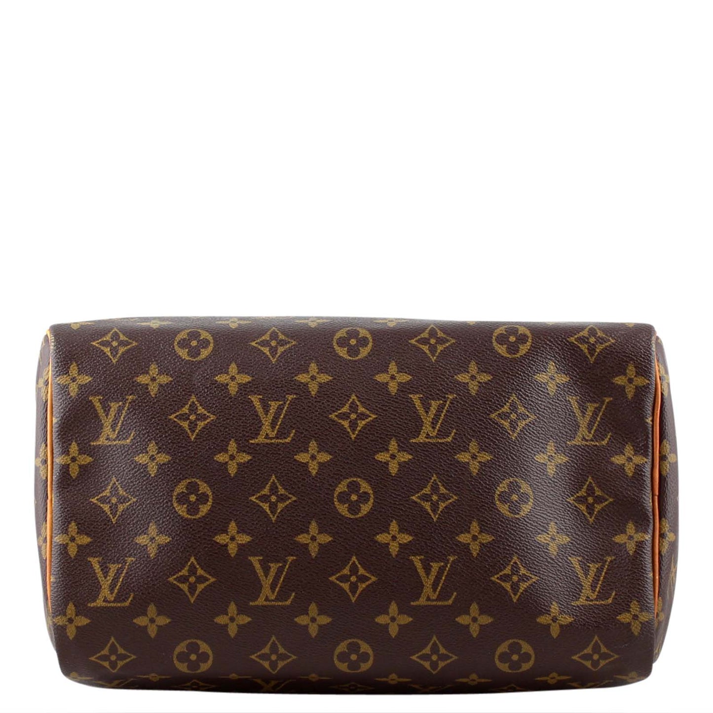 Louis Vuitton Speedy 30 Monogram