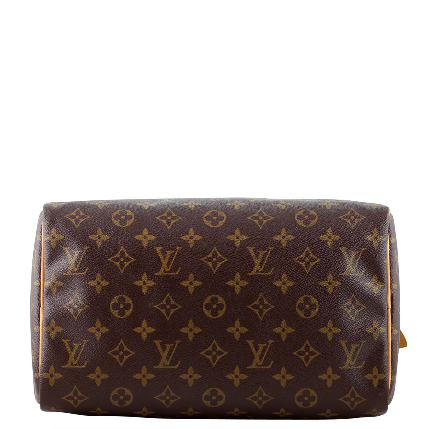 Louis Vuitton Speedy 30 Monogram