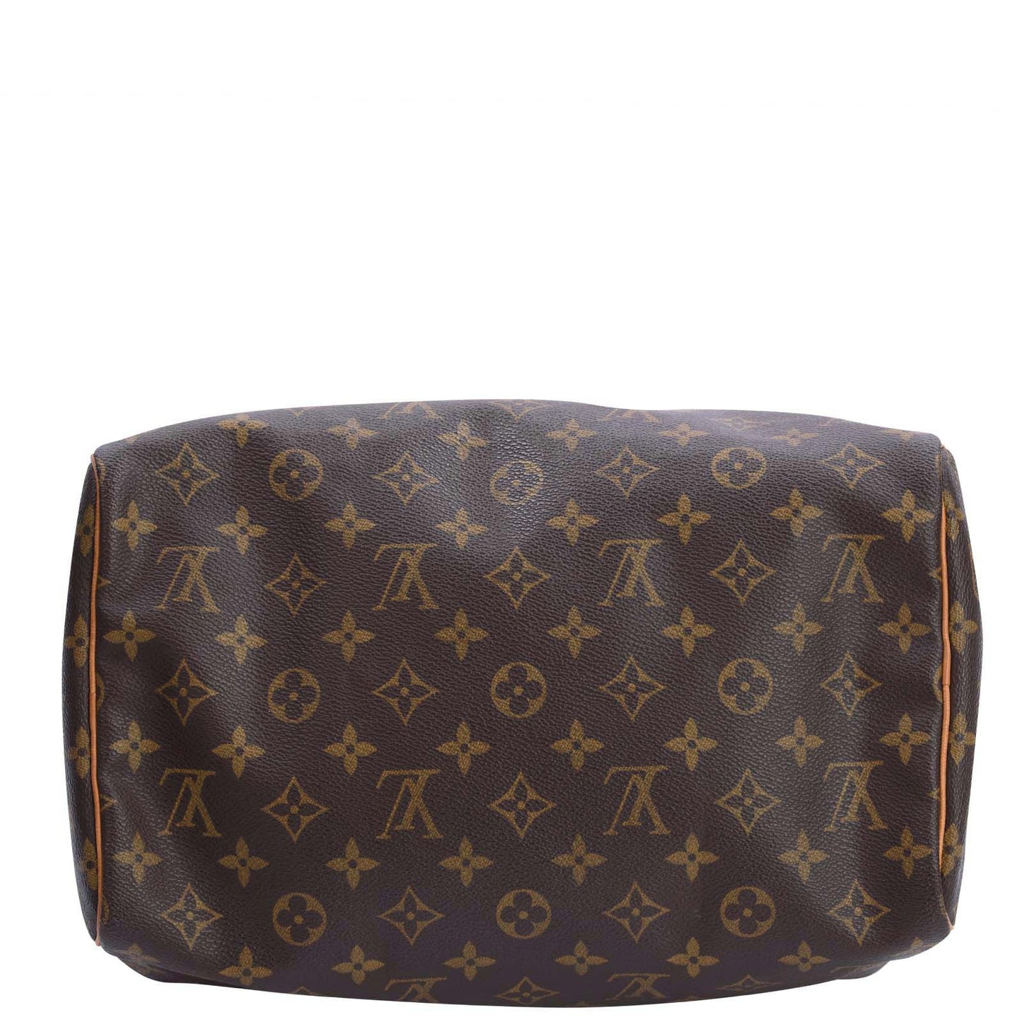 Louis Vuitton Speedy 30 Monogram