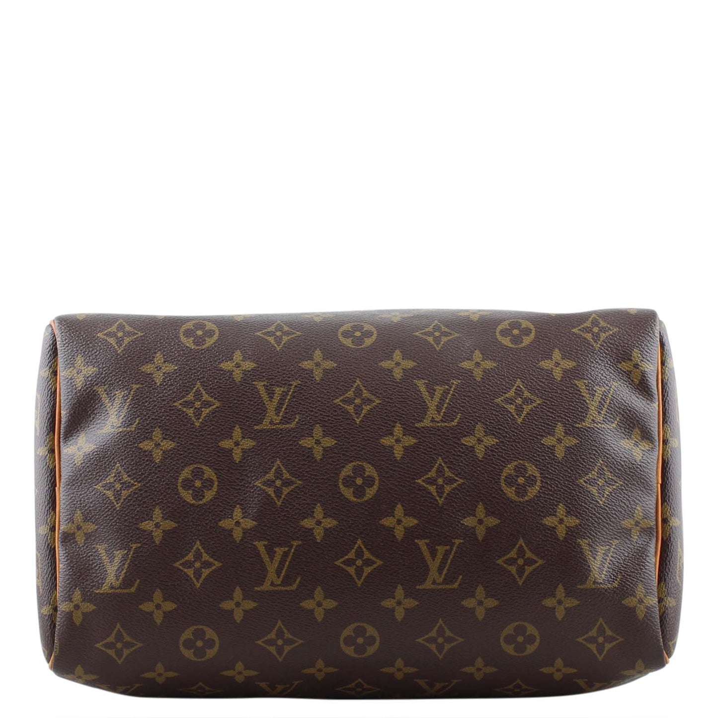 Louis Vuitton Speedy 30 Monogram