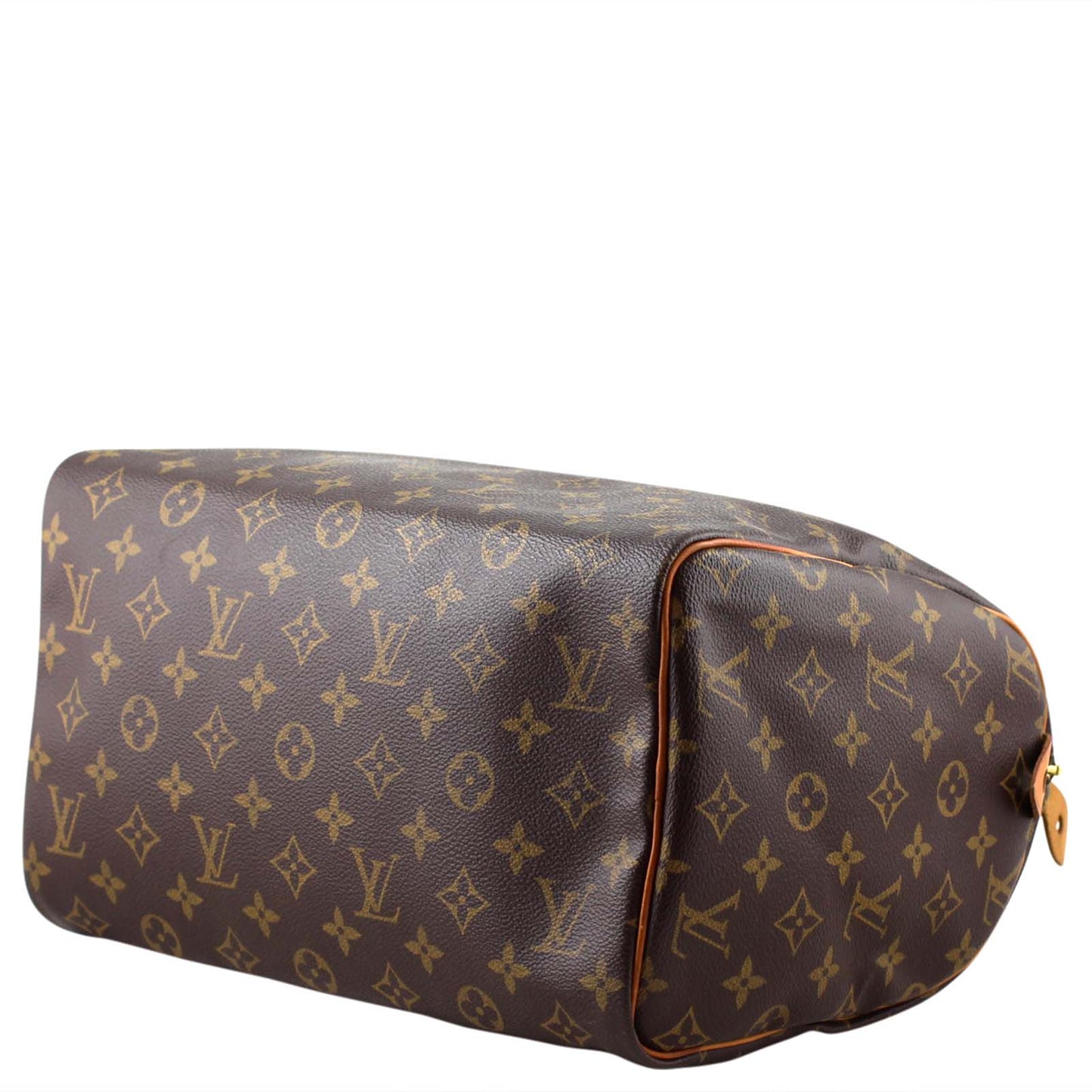 Louis Vuitton Speedy 30 Monogram