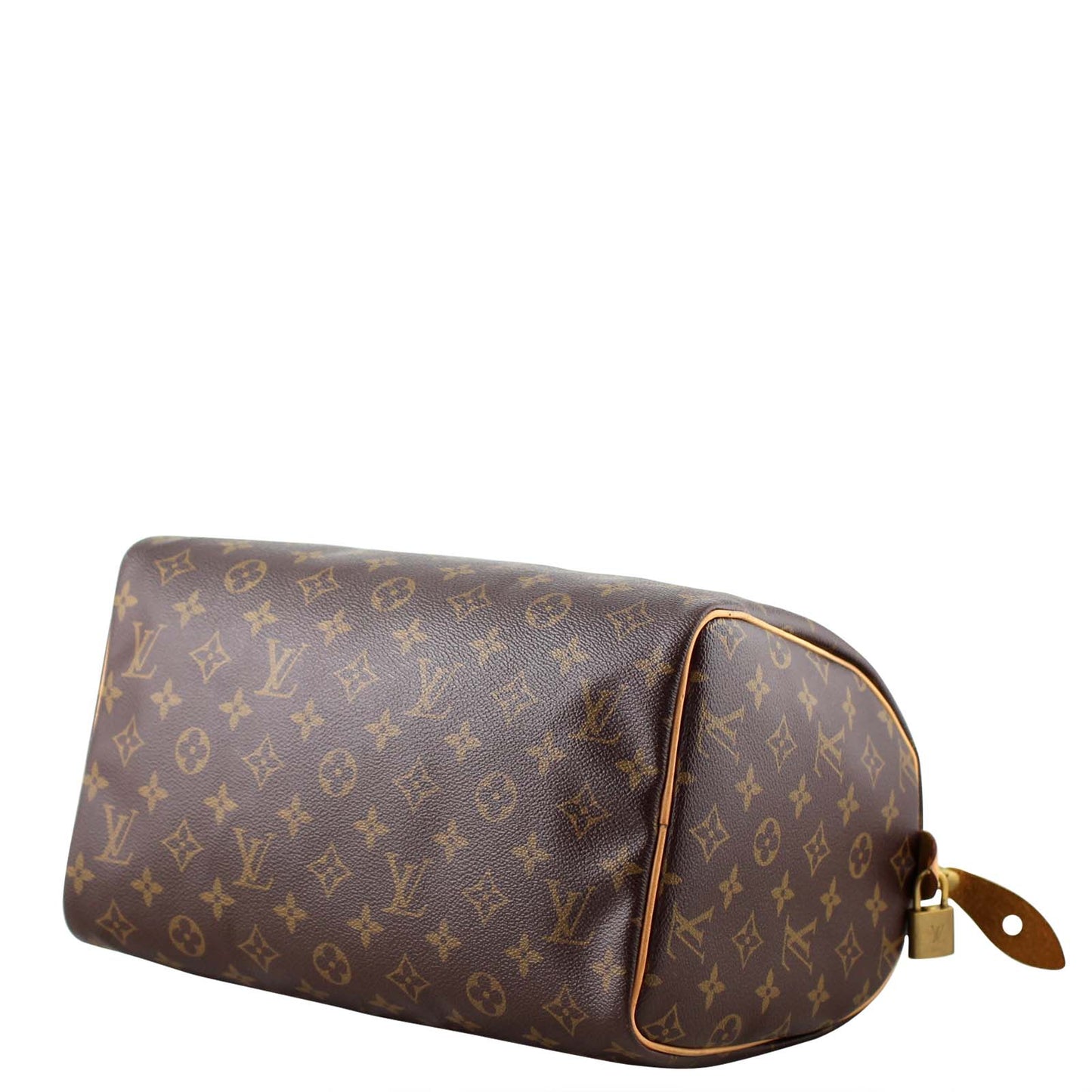 Louis Vuitton Speedy 30 Monogram