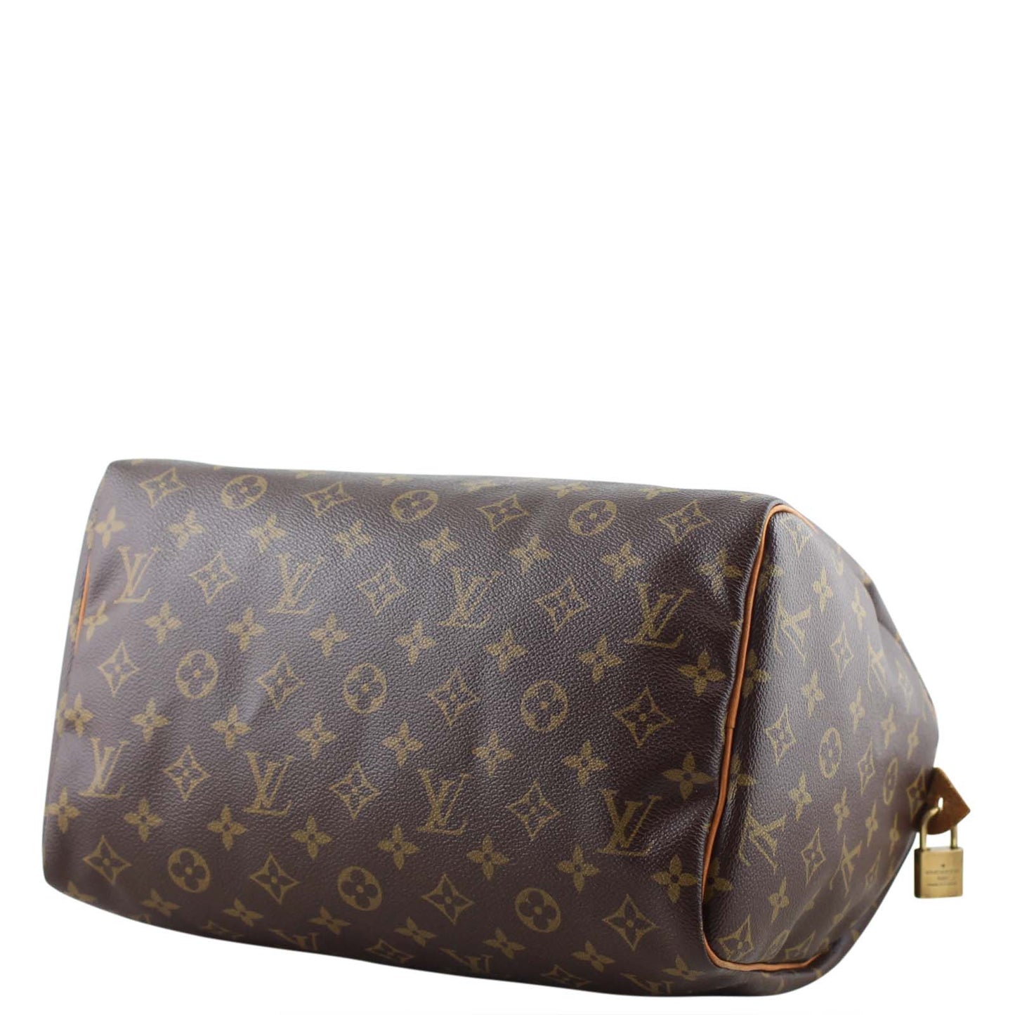 Louis Vuitton Speedy 30 Monogram