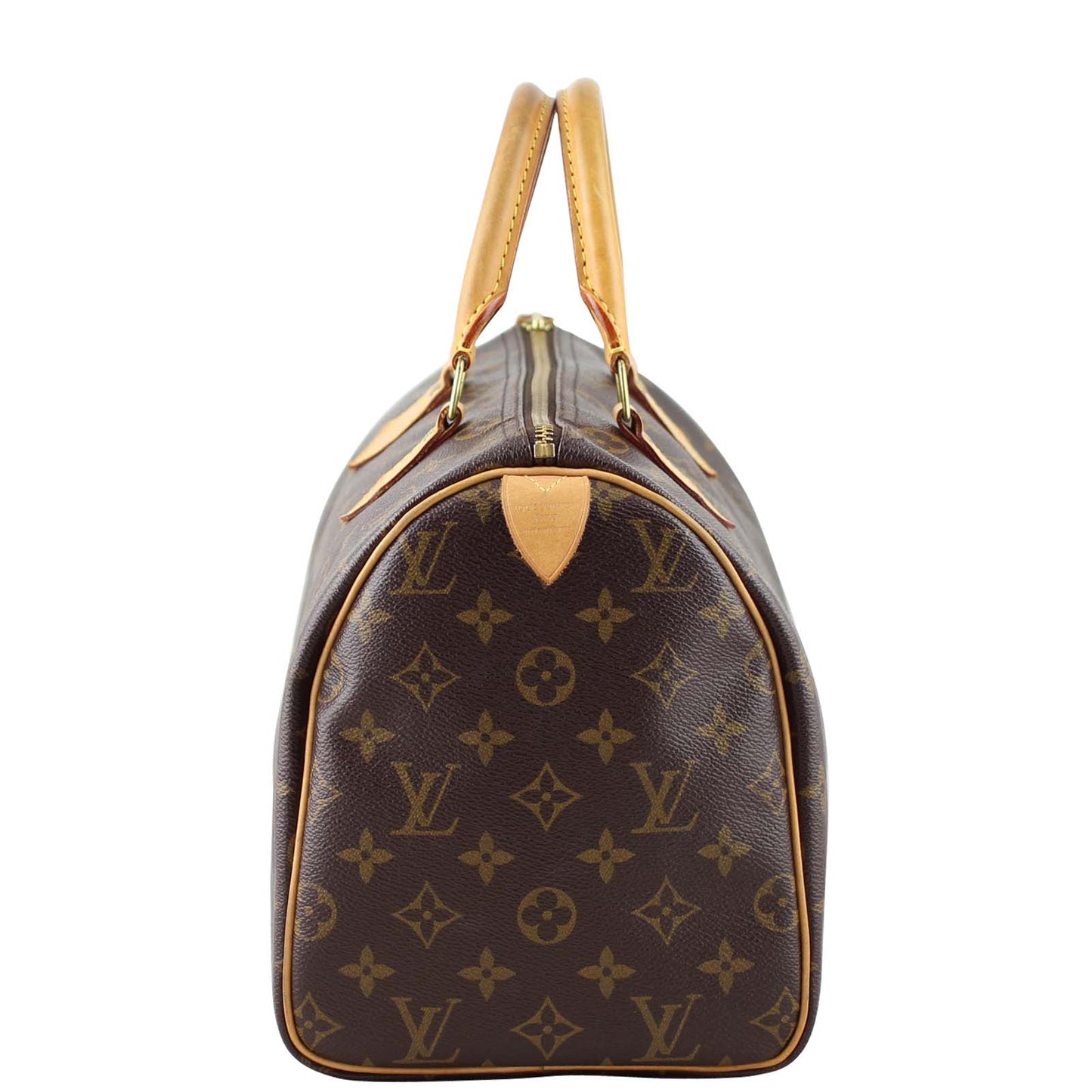 Louis Vuitton Speedy 30 Monogram
