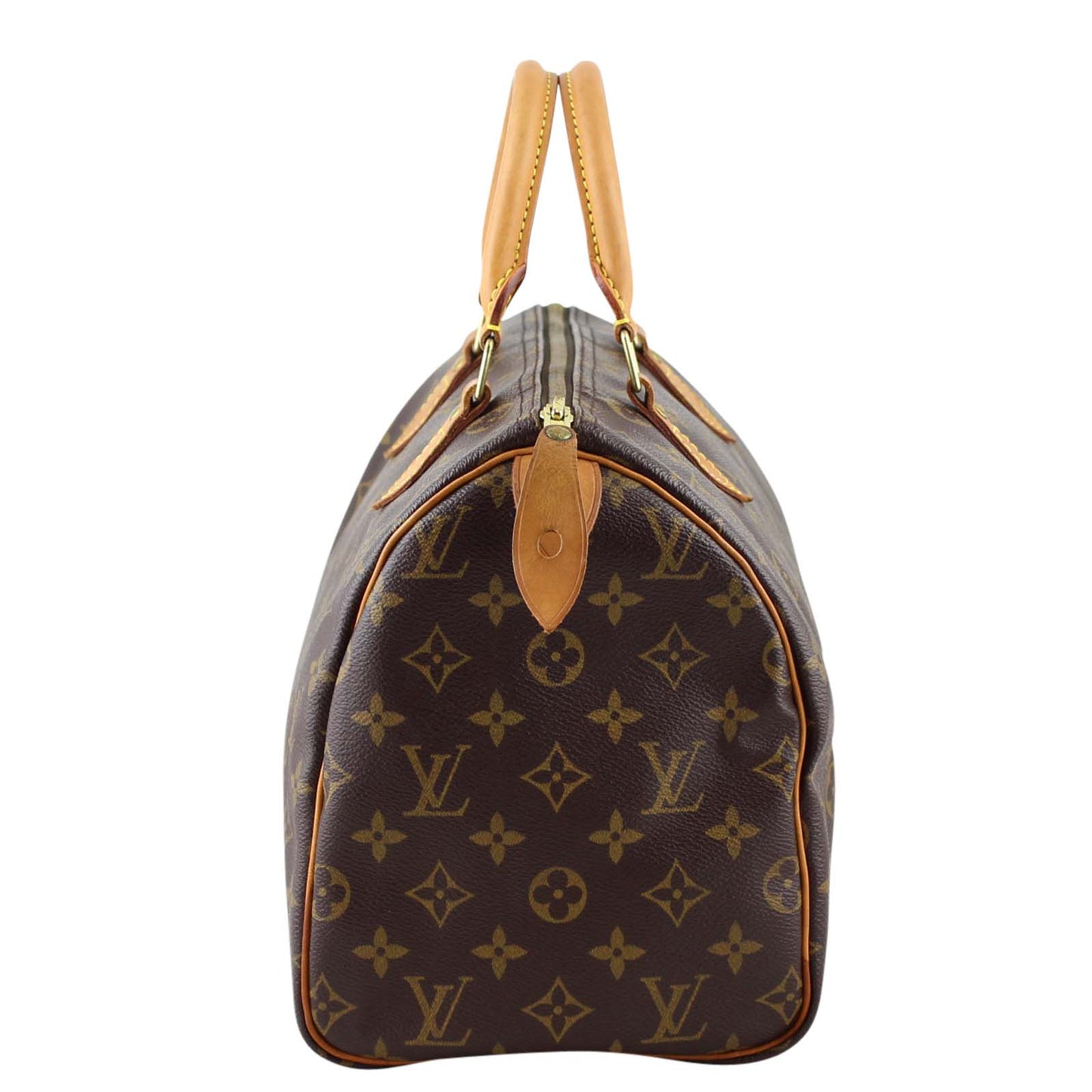 Louis Vuitton Speedy 30 Monogram
