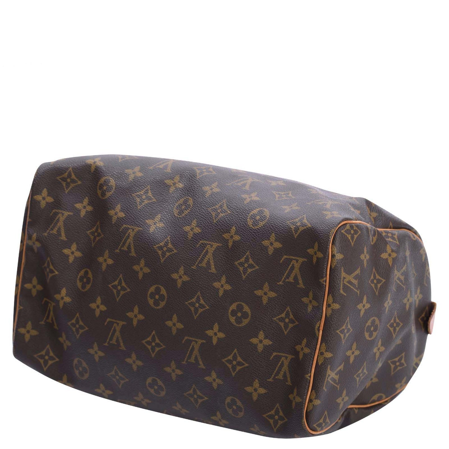 Louis Vuitton Speedy 30 Monogram