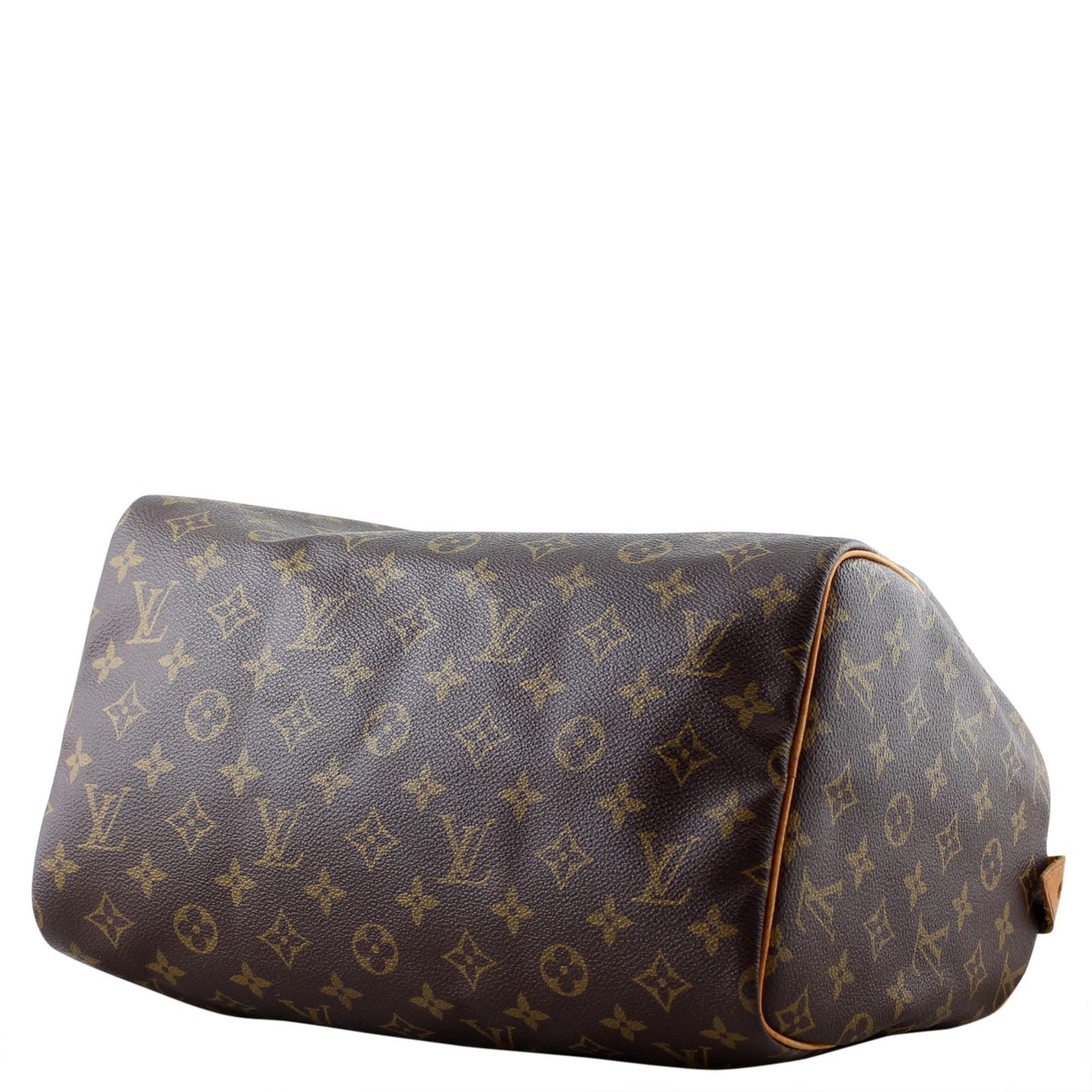 Louis Vuitton Speedy 30 Monogram