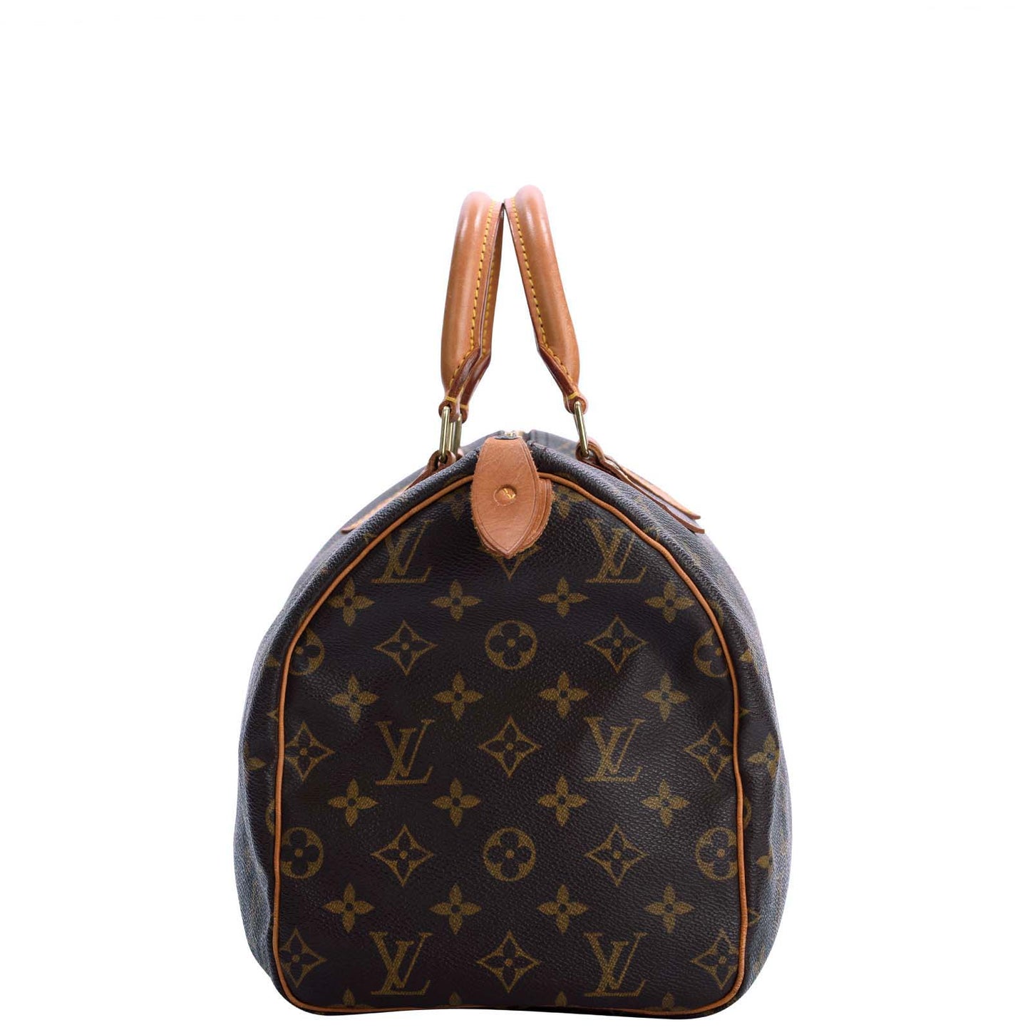 Louis Vuitton Speedy 30 Monogram