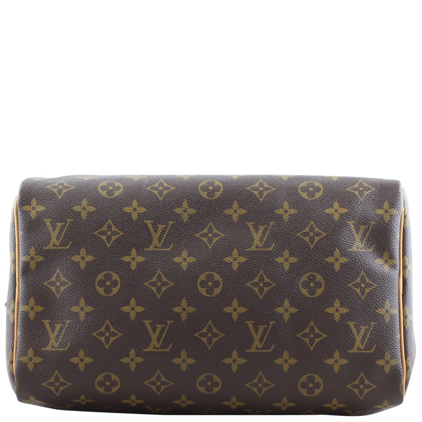 Louis Vuitton Speedy 30 Monogram