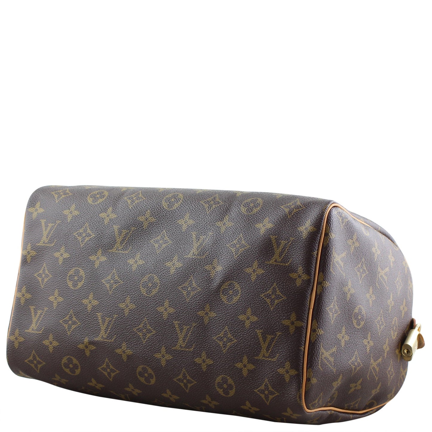 Louis Vuitton Speedy 30 Monogram