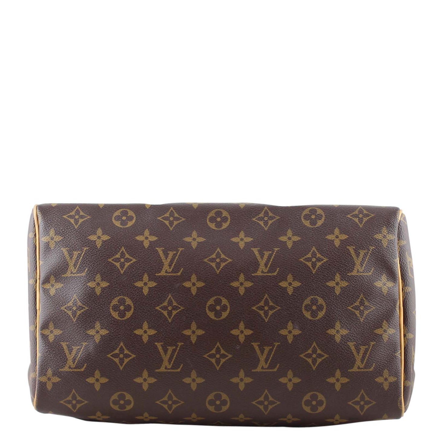 Louis Vuitton Speedy 30 Monogram