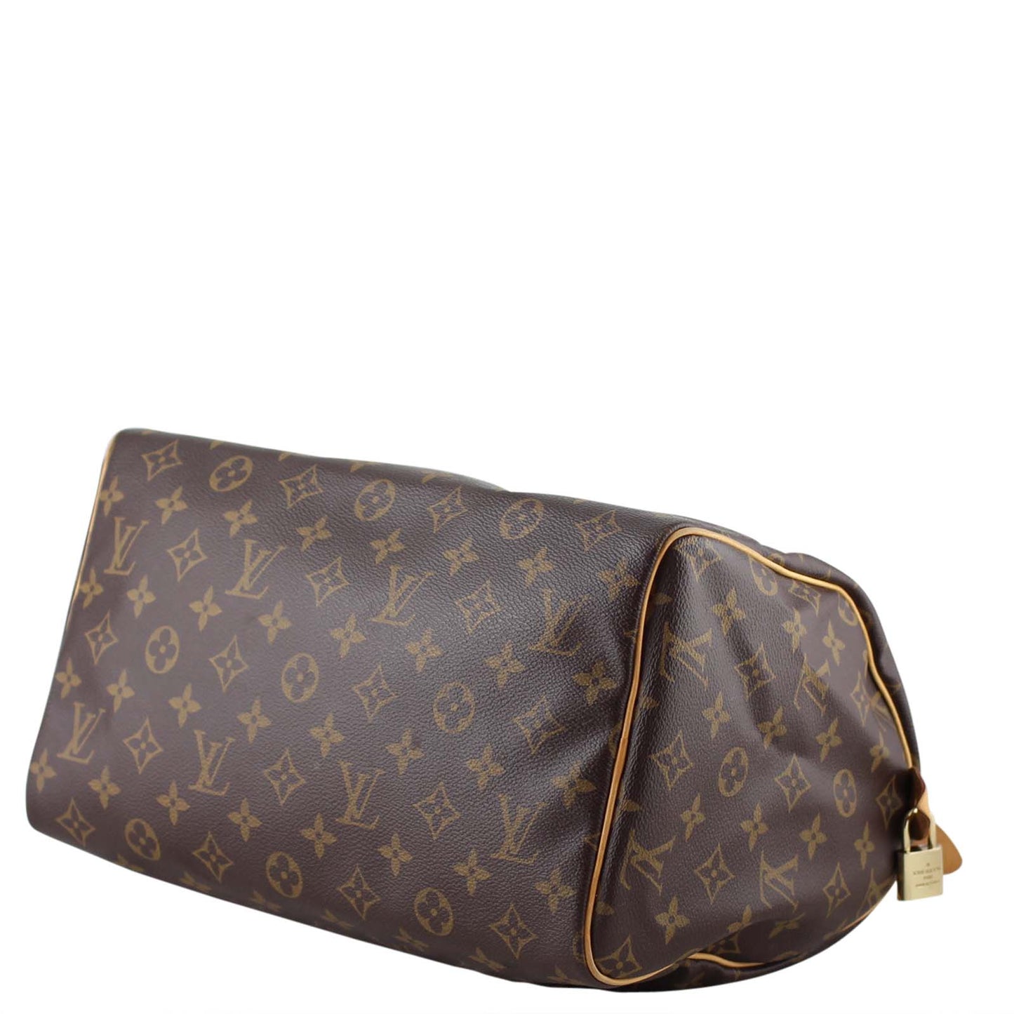 Louis Vuitton Speedy 30 Monogram