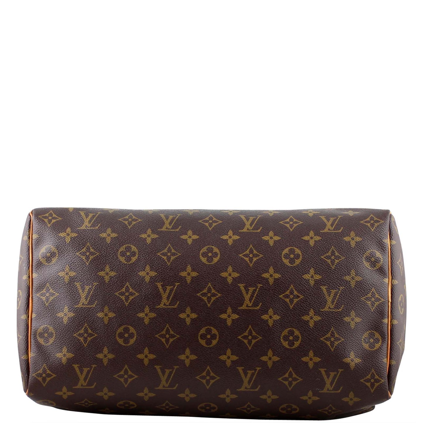 Louis Vuitton Speedy 35 Monogram