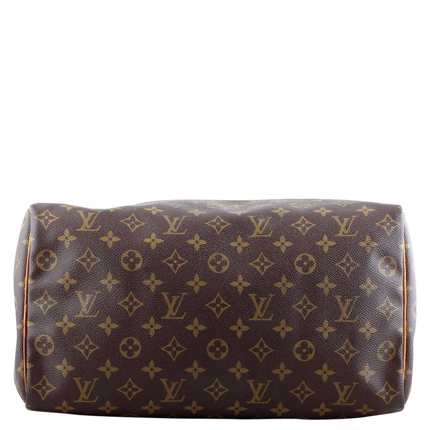 Louis Vuitton Speedy 35 Monogram