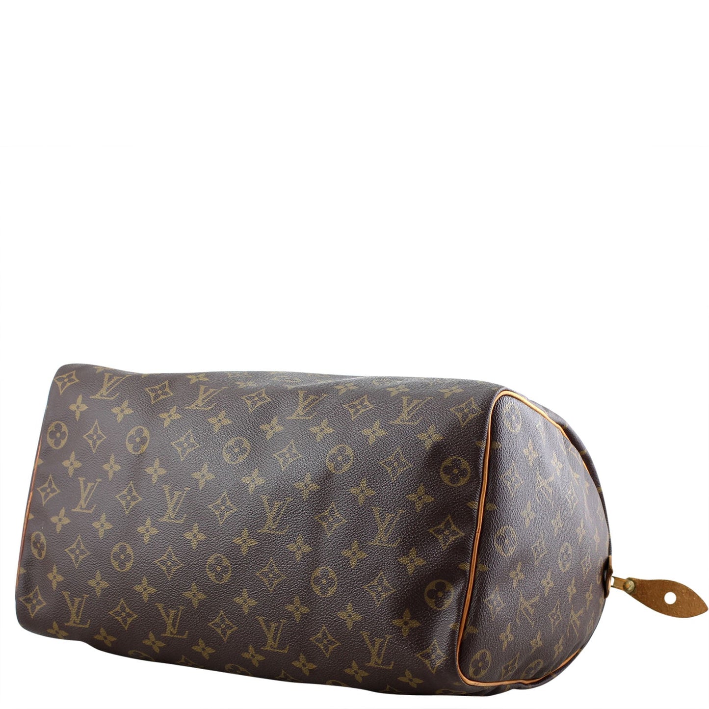 Louis Vuitton Speedy 35 Monogram