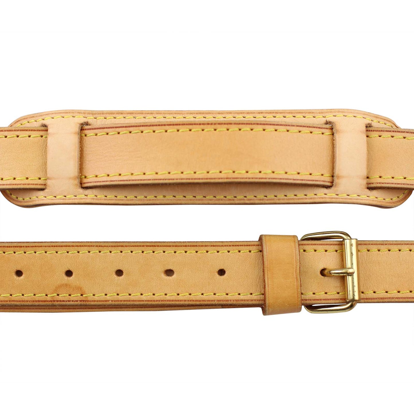 Louis Vuitton Speedy 35 Monogram