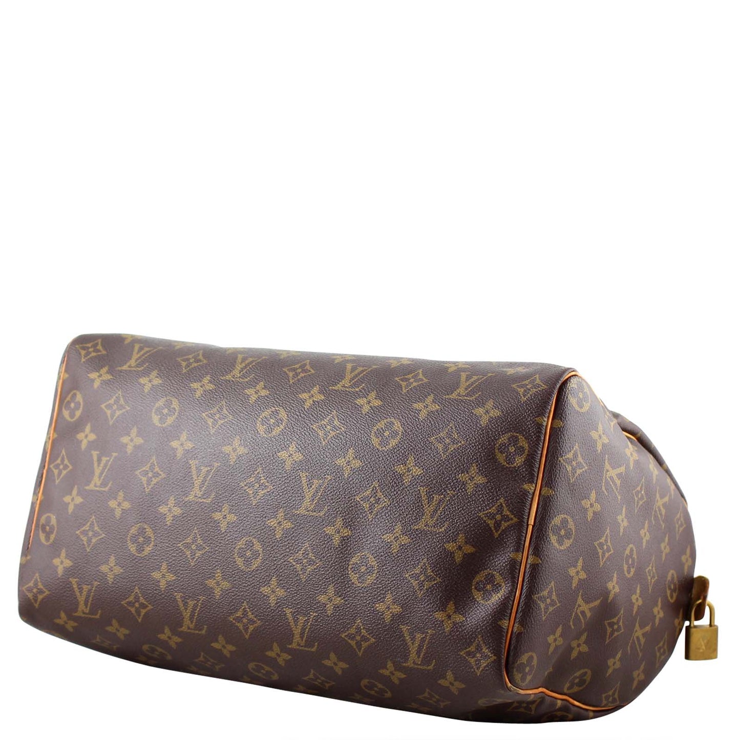 Louis Vuitton Speedy 35 Monogram