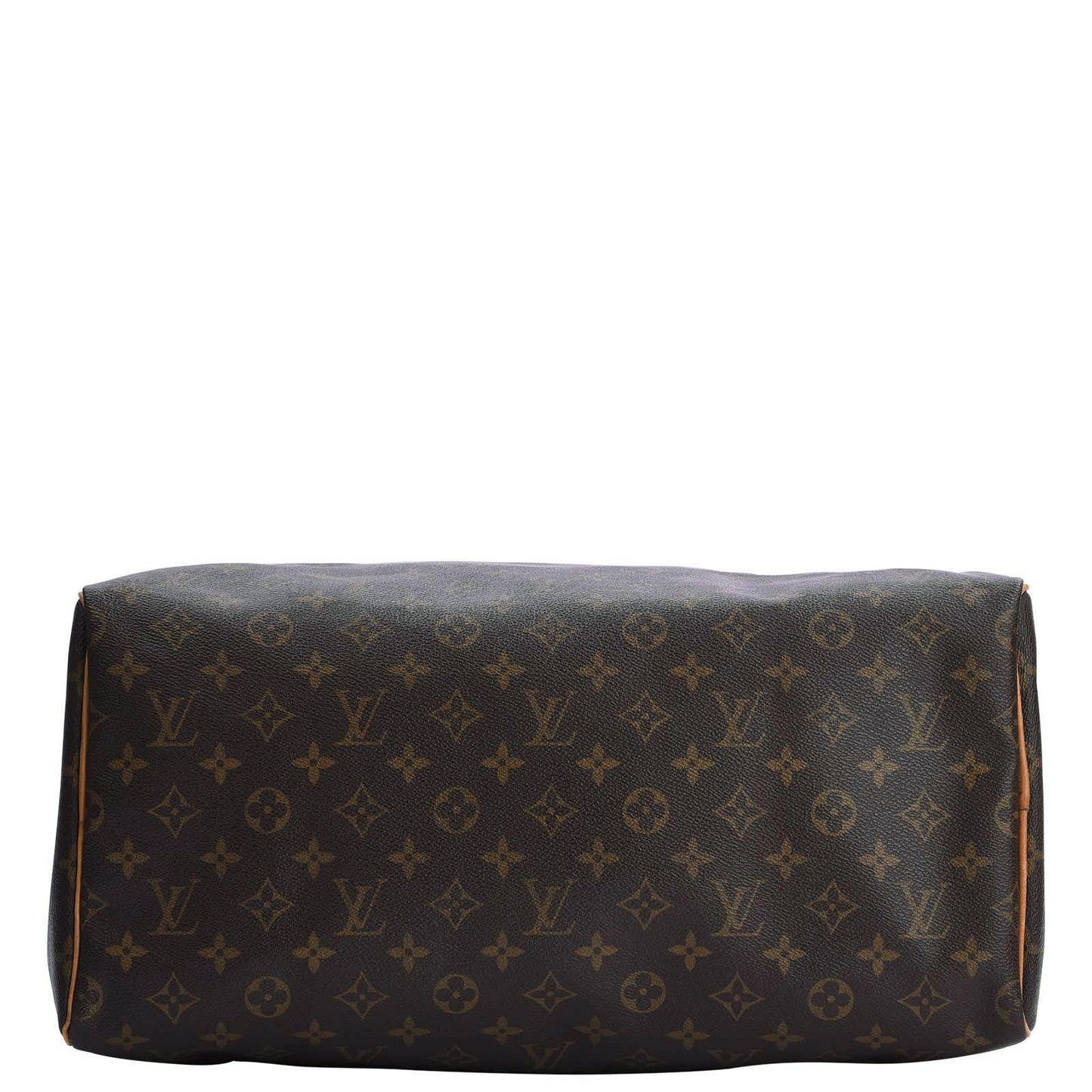 Louis Vuitton Speedy 40 Monogram