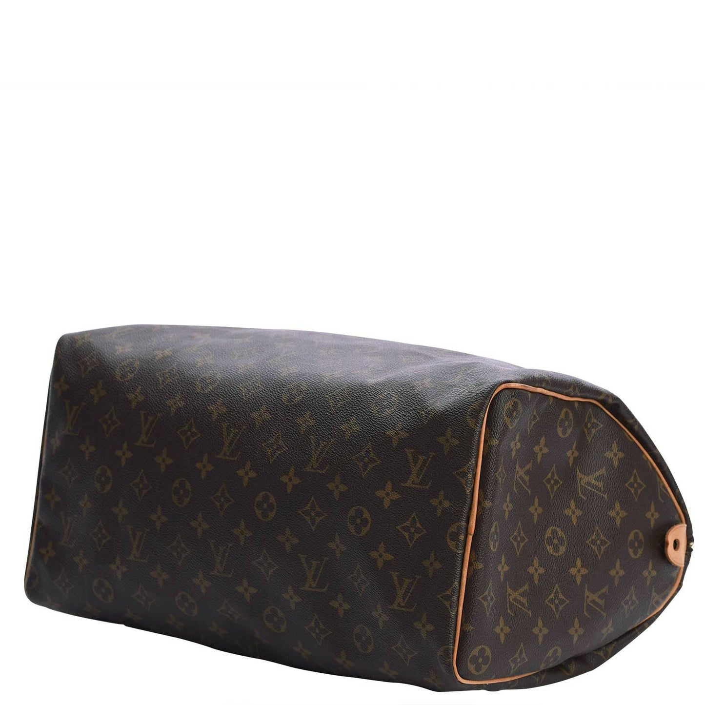 Louis Vuitton Speedy 40 Monogram
