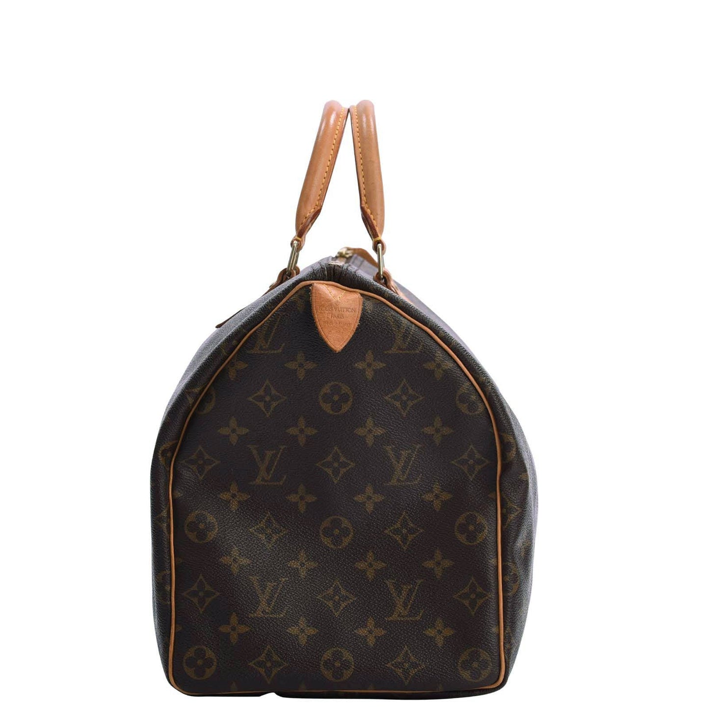 Louis Vuitton Speedy 40 Monogram