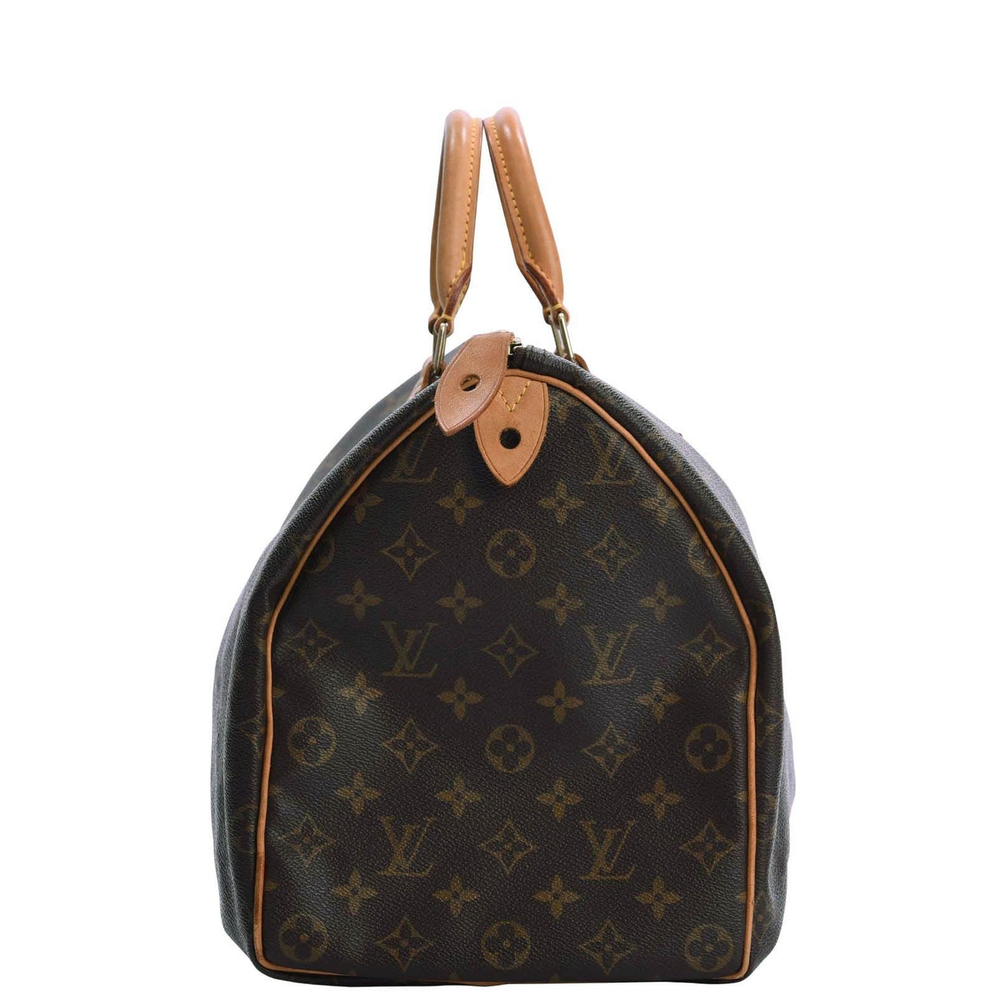 Louis Vuitton Speedy 40 Monogram