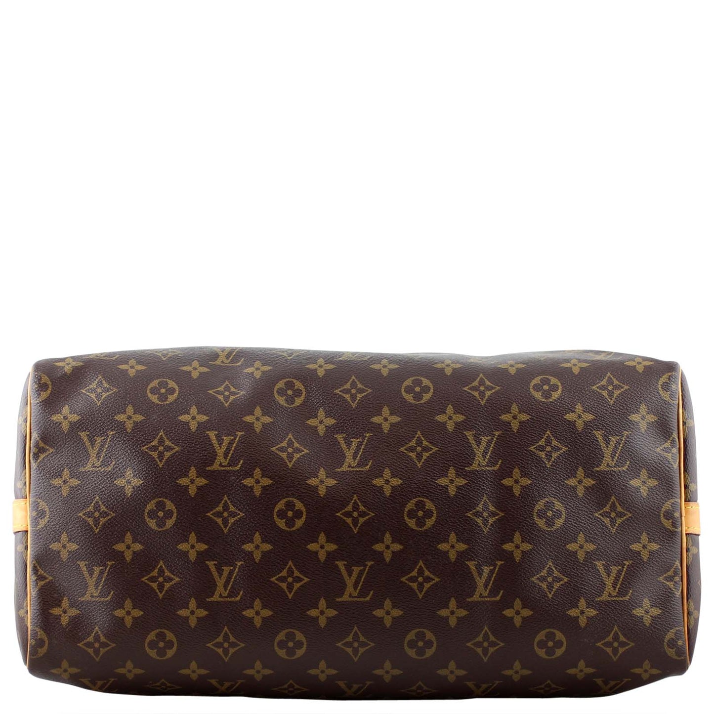Louis Vuitton Speedy Bandoulière 40 Monogram