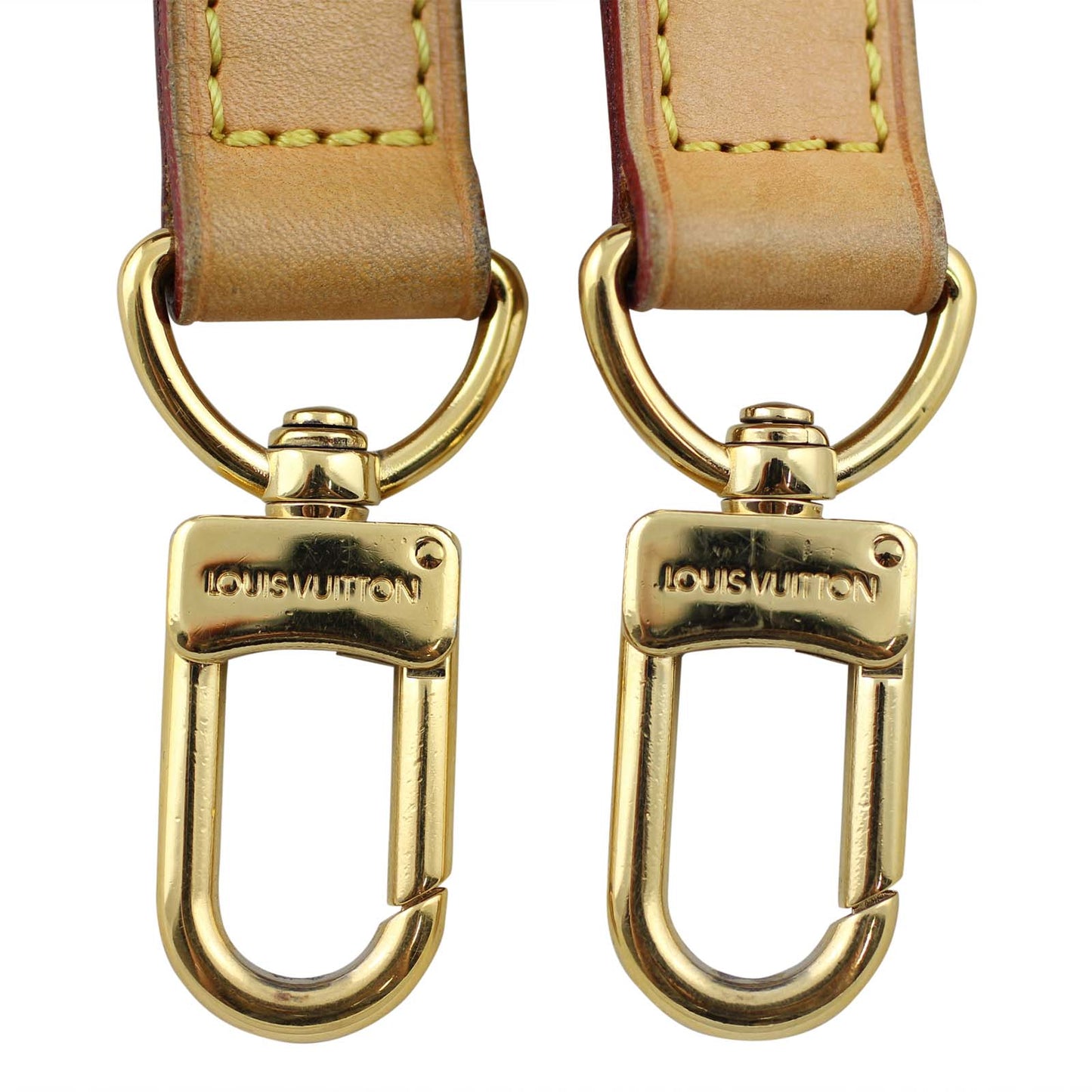 Louis Vuitton Speedy Bandoulière 40 Monogram