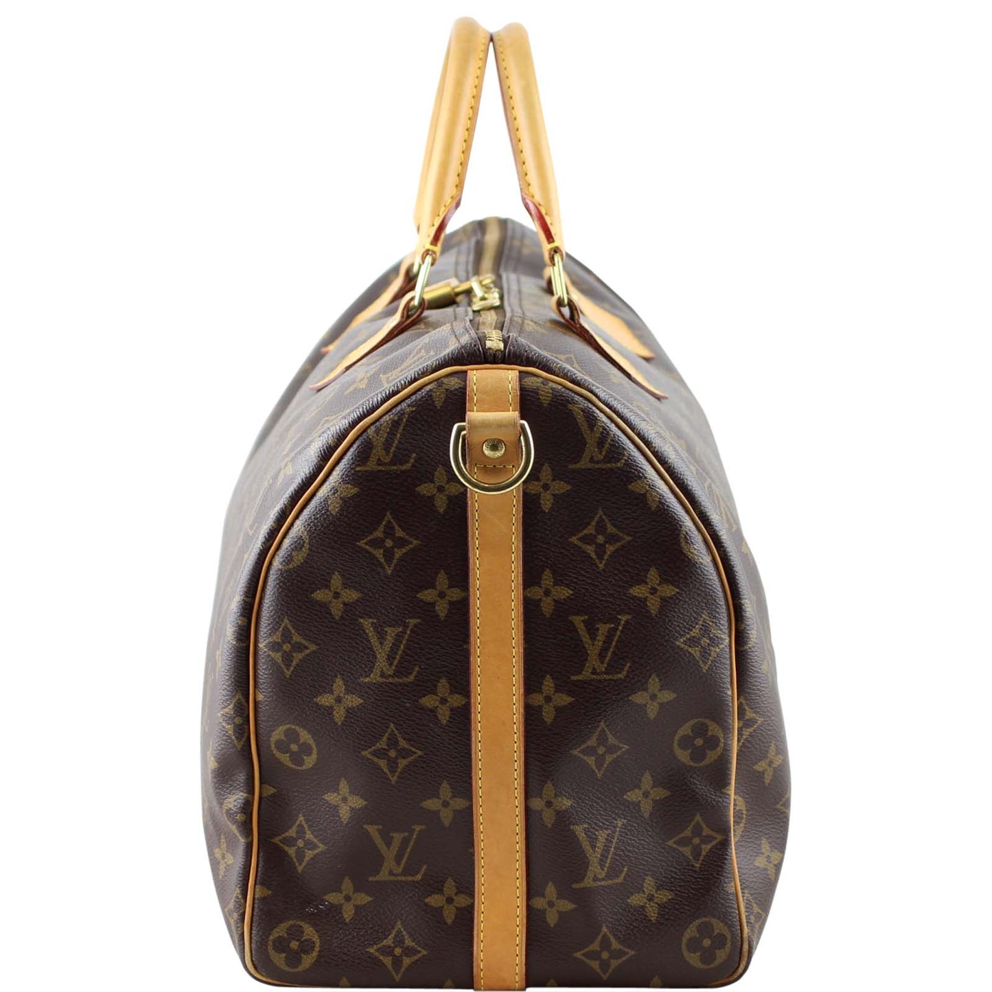 Louis Vuitton Speedy Bandoulière 40 Monogram