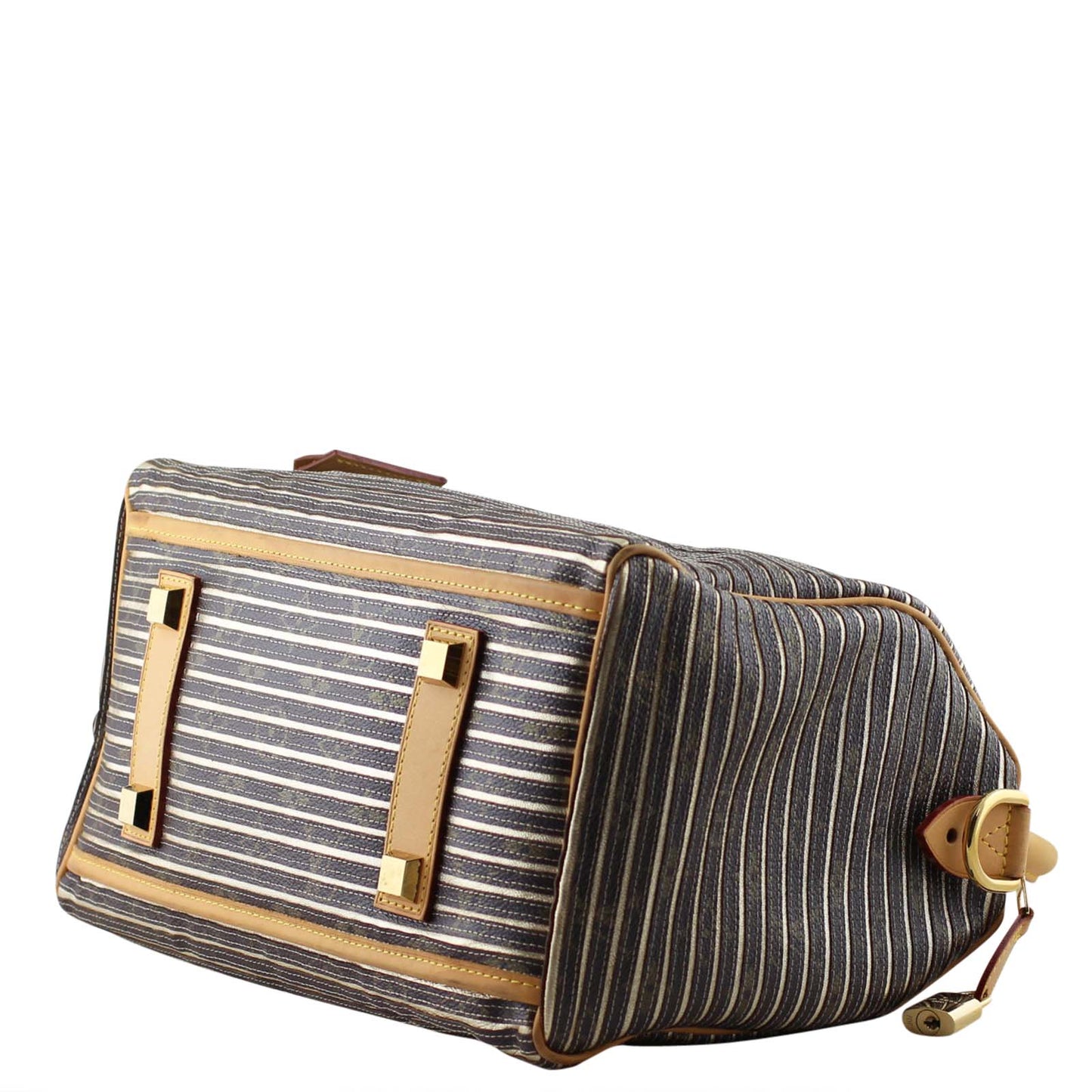 Louis Vuitton Monogram Eden Speedy 30