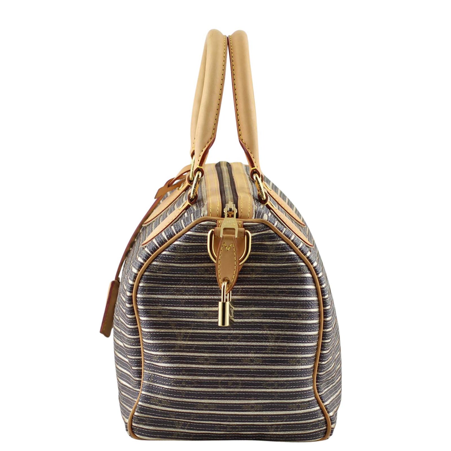 Louis Vuitton Monogram Eden Speedy 30