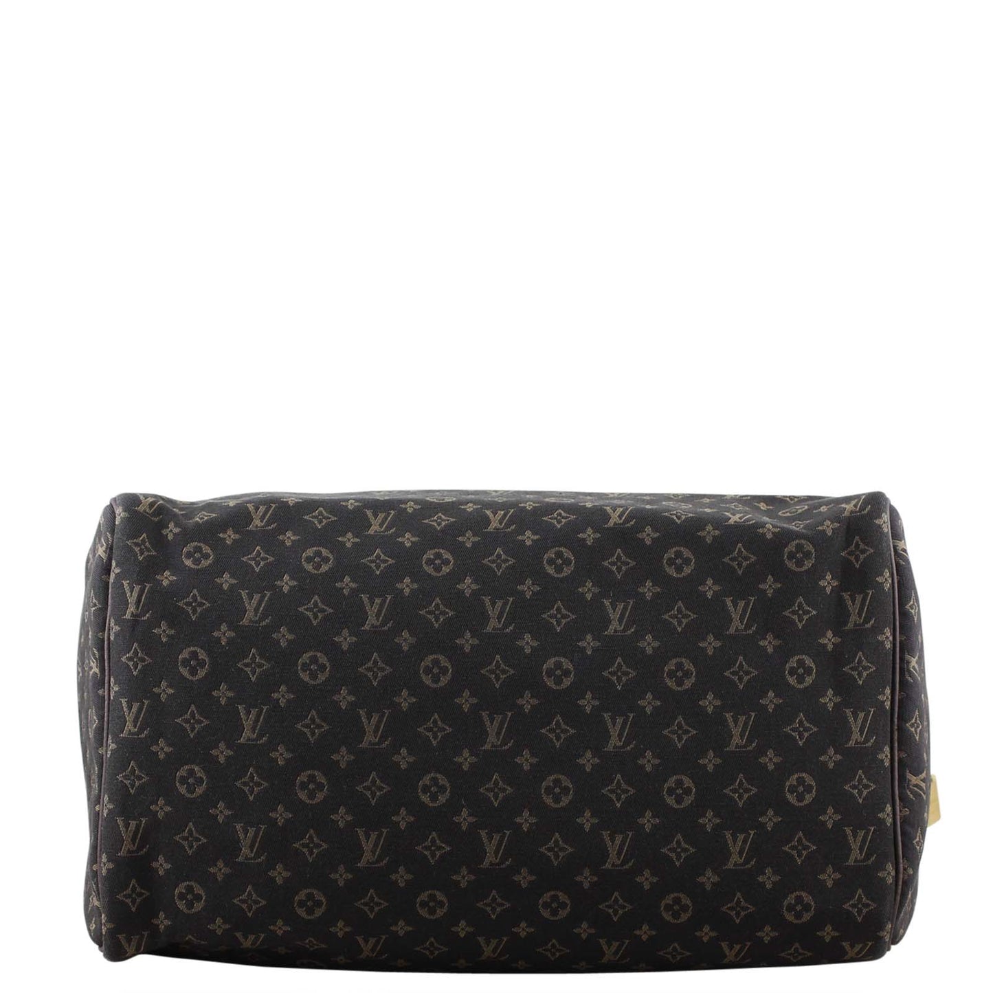 Louis Vuitton Monogram Idylle Speedy 30
