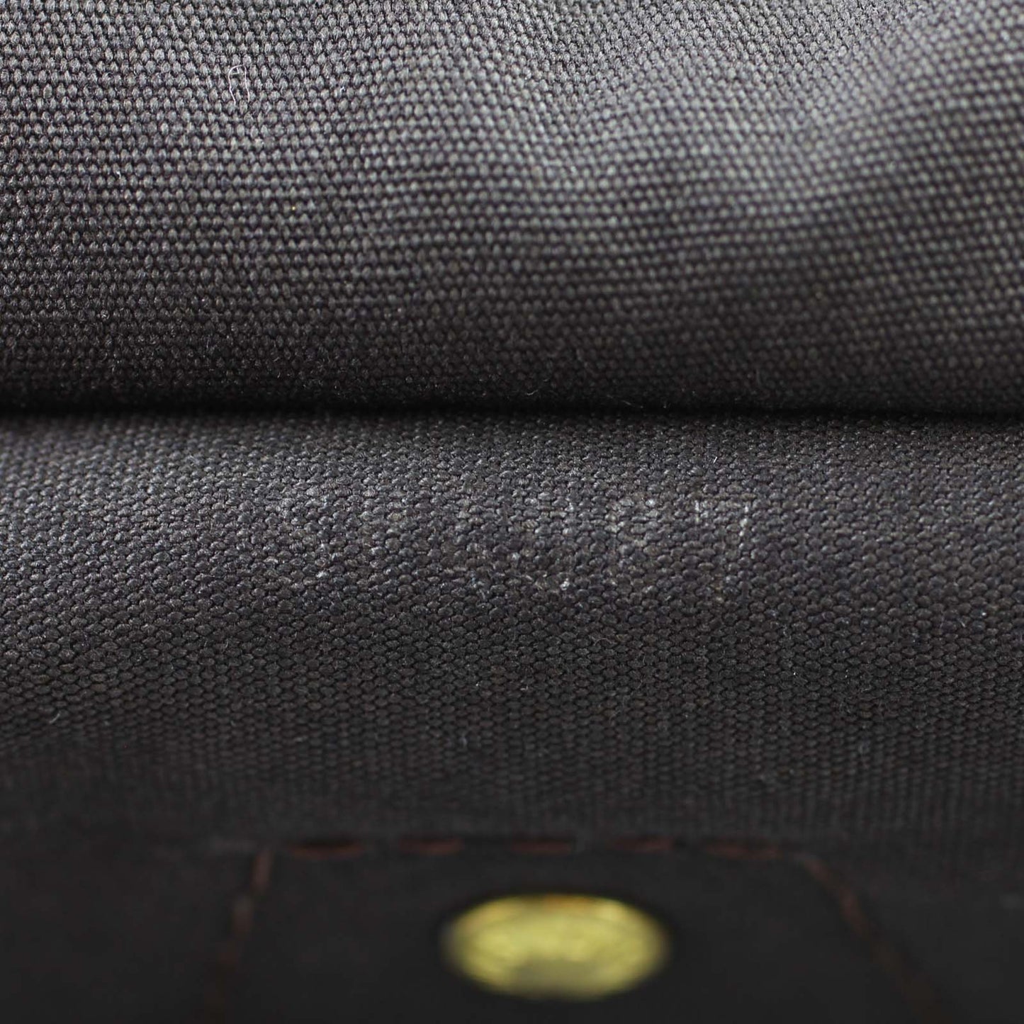 Louis Vuitton Monogram Idylle Speedy 30