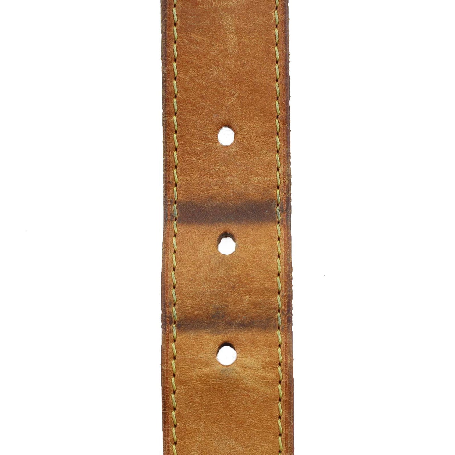 Louis Vuitton Thames PM Monogram