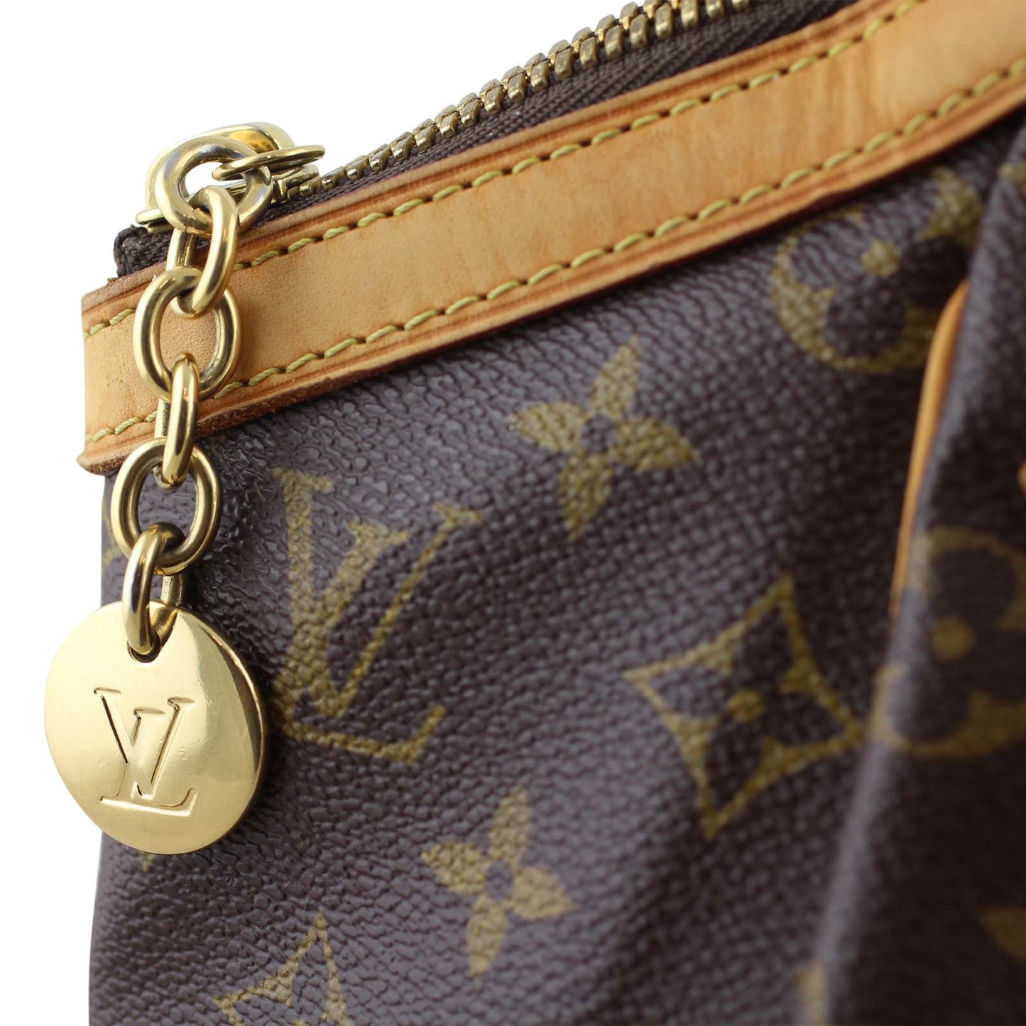 Louis Vuitton Tivoli Monogram GM