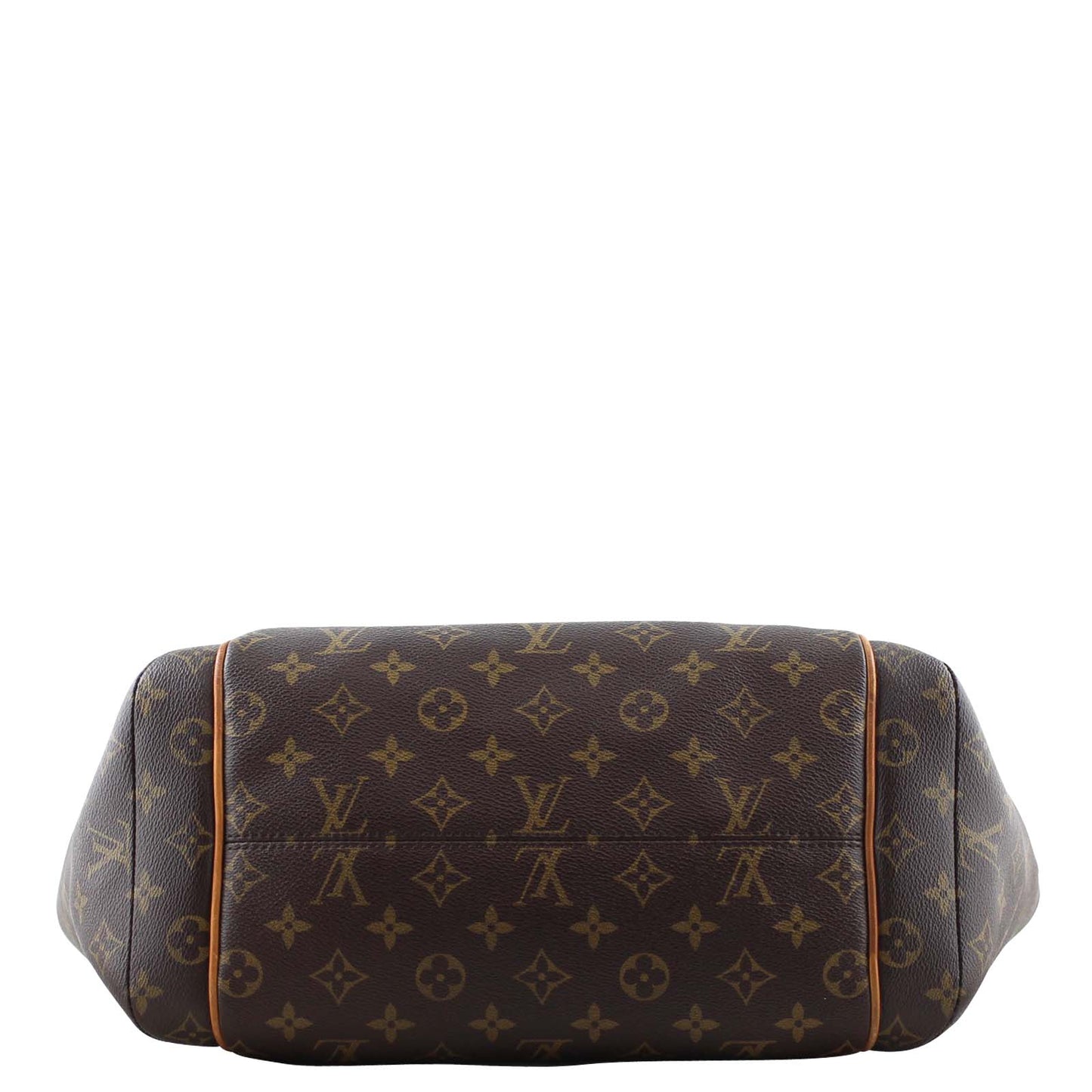 Louis Vuitton Totally MM Monogram