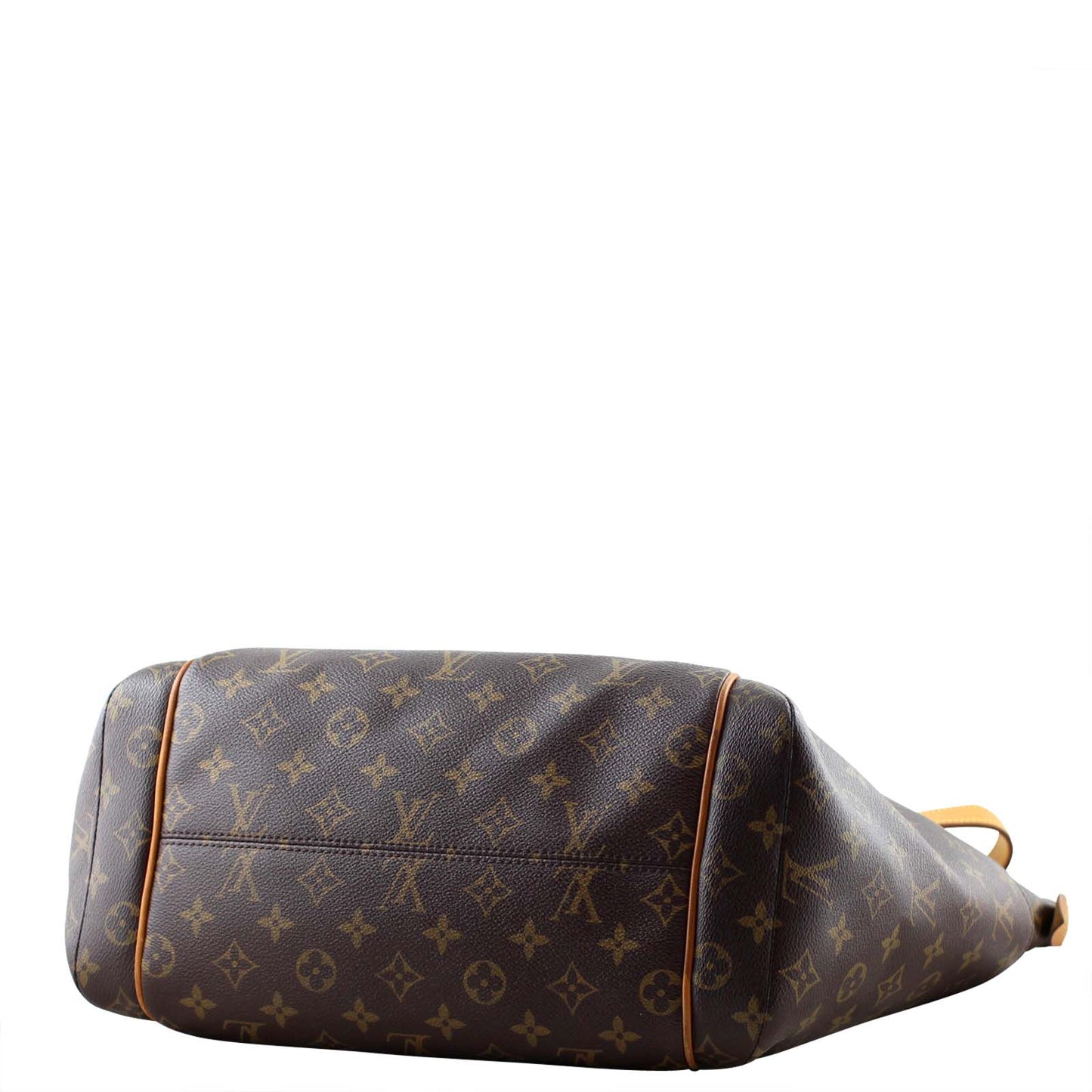 Louis Vuitton Totally MM Monogram