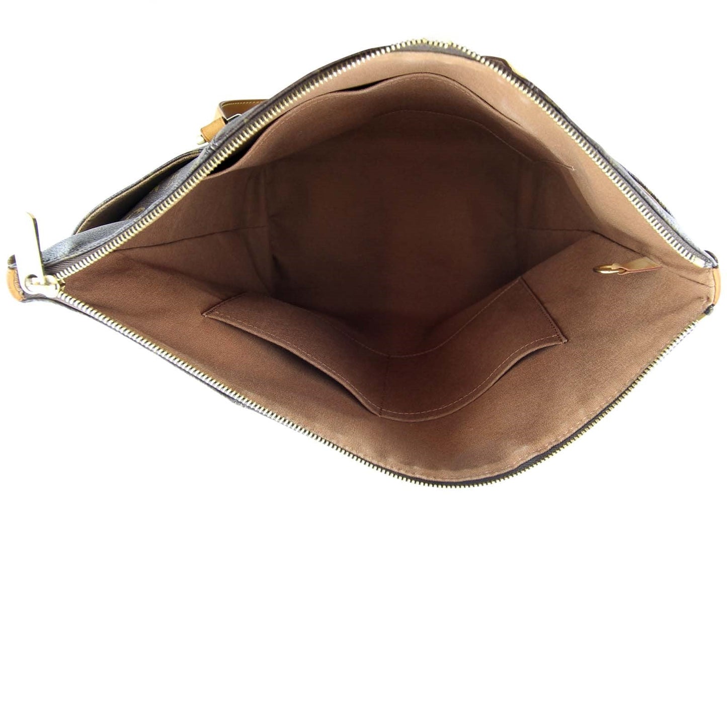 Louis Vuitton Totally MM Monogram