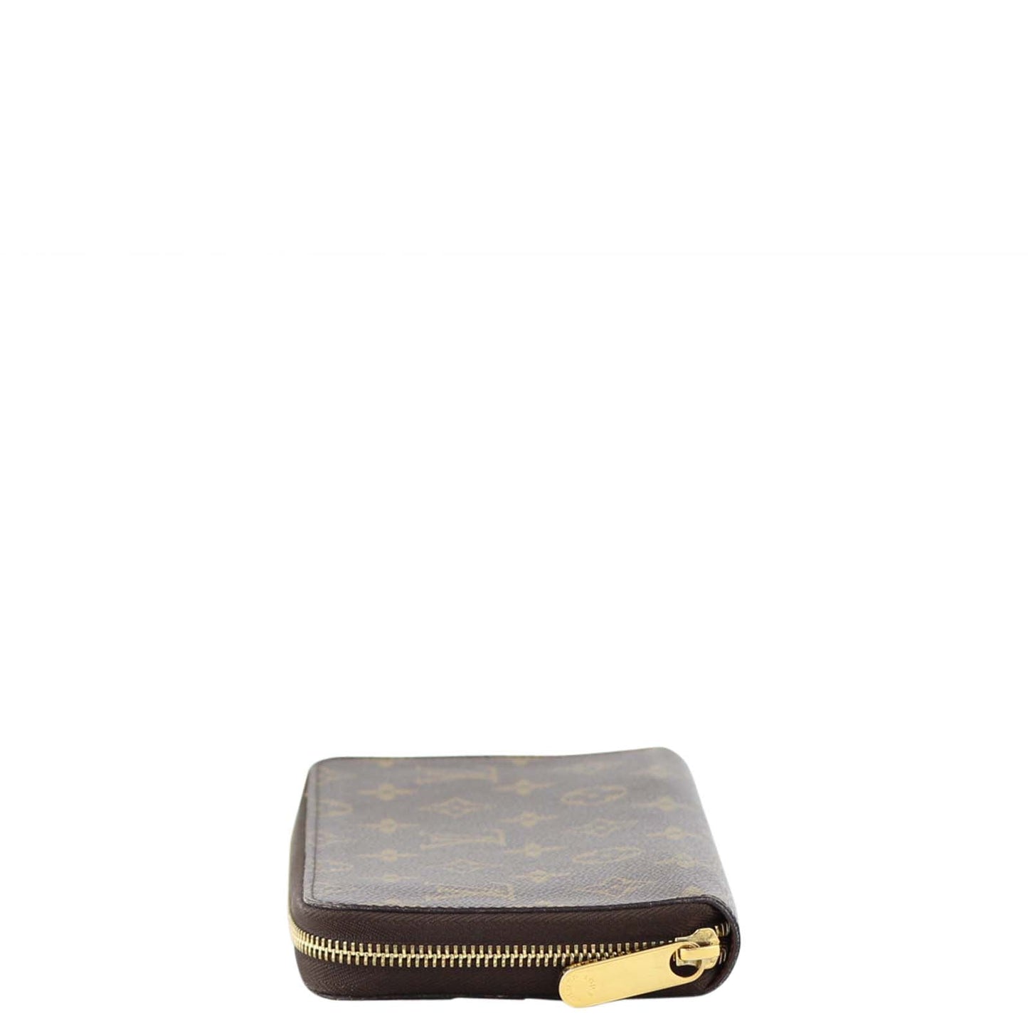 Louis Vuitton Zippy Organiser Monogram