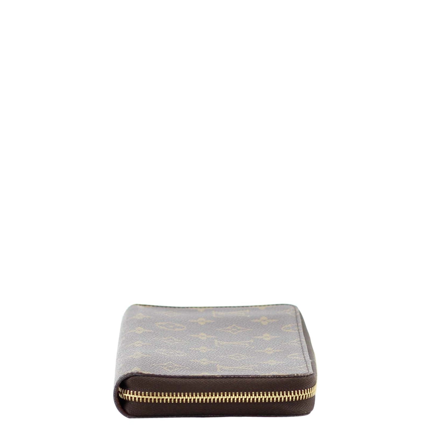 Louis Vuitton Zippy Organiser Monogram